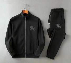 Picture of Burberry Sweater Suits _SKUBurberryM-5XLkdtr3137782